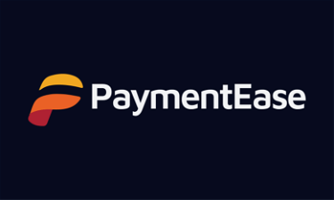PaymentEase.com